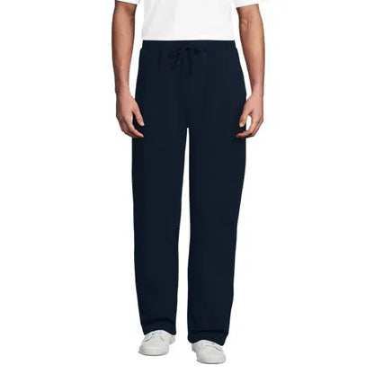 Men's Serious Sweats Relaxed Sweatpant