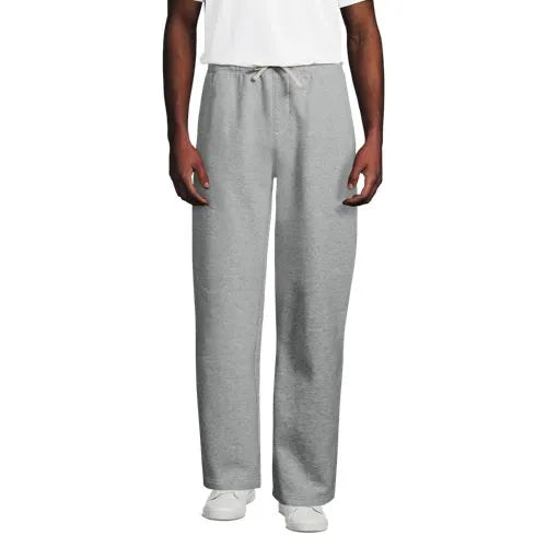 Men's Serious Sweats Relaxed Sweatpant