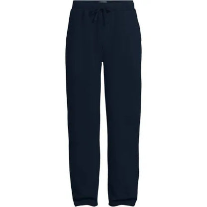 Men's Serious Sweats Relaxed Sweatpant