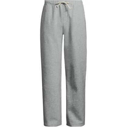 Men's Serious Sweats Relaxed Sweatpant