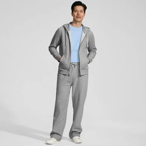 Men's Serious Sweats Relaxed Sweatpant