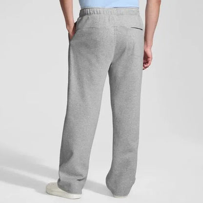 Men's Serious Sweats Relaxed Sweatpant