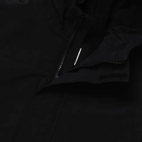 Kids Squall Waterproof Insulated Winter Parka