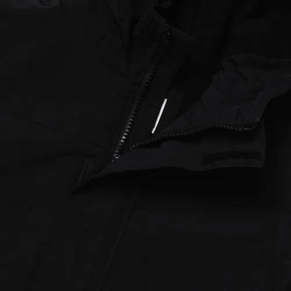 Kids Squall Waterproof Insulated Winter Parka