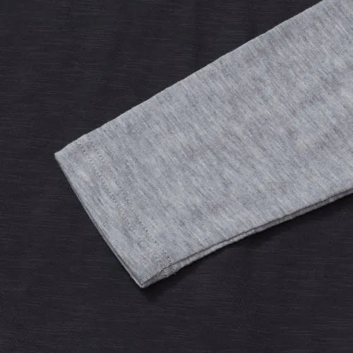 Boys Henley Shirt