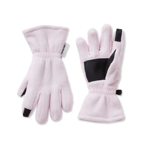 Kids Fleece Gloves