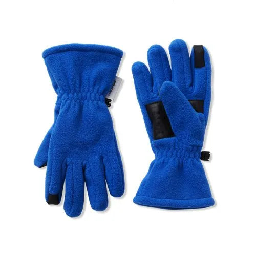 Kids Fleece Gloves