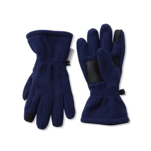 Kids Fleece Gloves