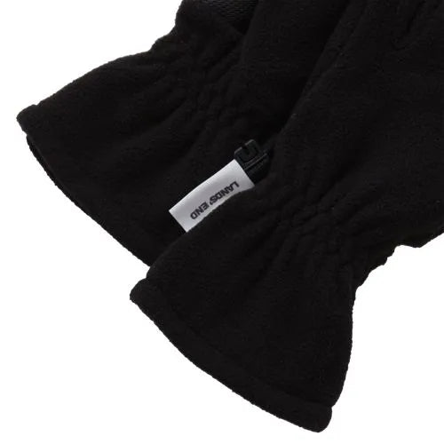 Kids Fleece Gloves
