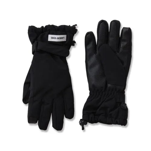 Kids Squall Gloves