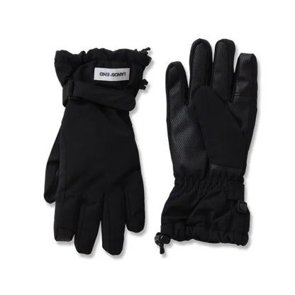 Kids Squall Gloves