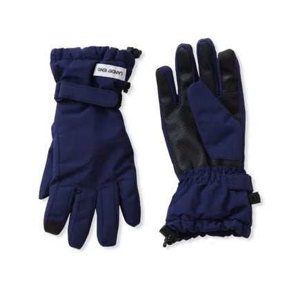 Kids Squall Gloves