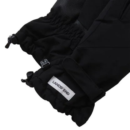 Kids Squall Gloves
