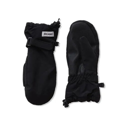 Kids Squall Mittens