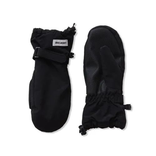 Kids Squall Mittens