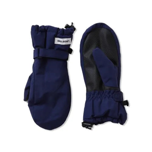 Kids Squall Mittens