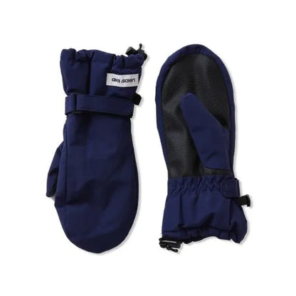 Kids Squall Mittens