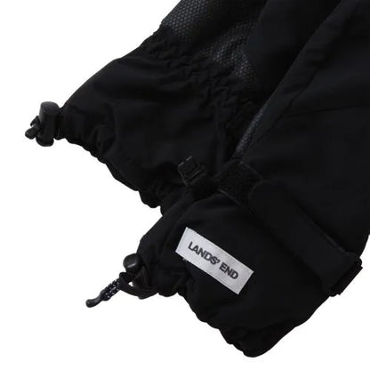 Kids Squall Mittens