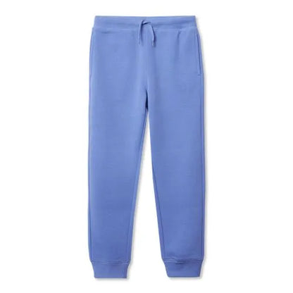 Kids Jogger Sweatpants
