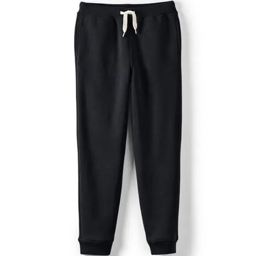 Kids Jogger Sweatpants
