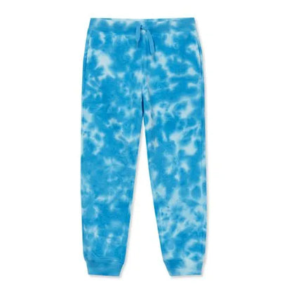 Kids Jogger Sweatpants