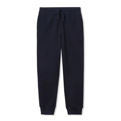 Kids Jogger Sweatpants