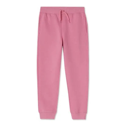 Kids Jogger Sweatpants