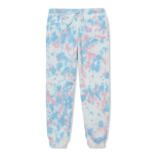 Kids Jogger Sweatpants