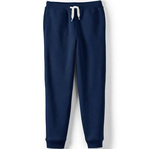 Kids Jogger Sweatpants