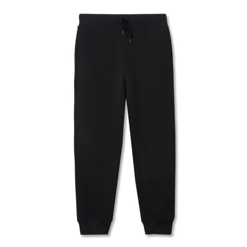 Kids Jogger Sweatpants