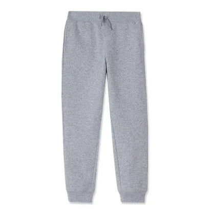 Kids Jogger Sweatpants