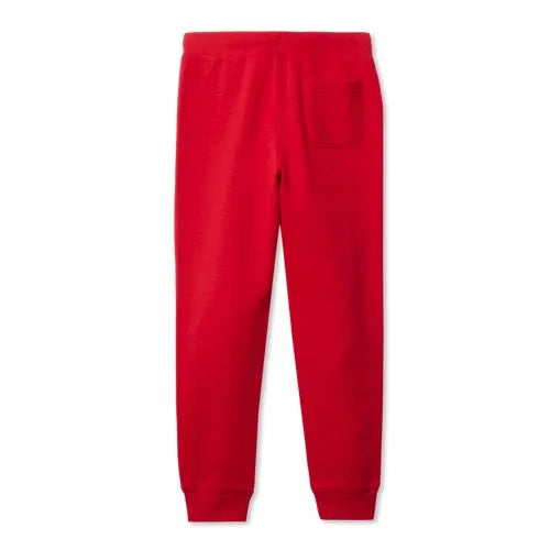 Kids Jogger Sweatpants