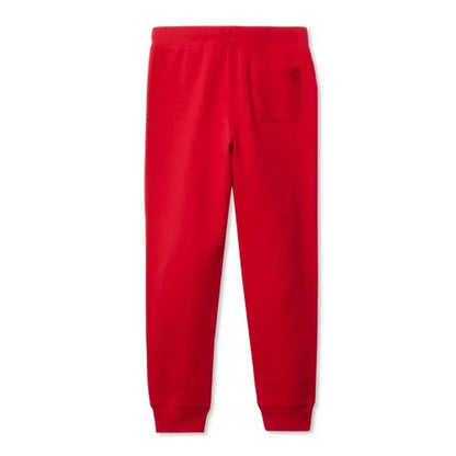 Kids Jogger Sweatpants