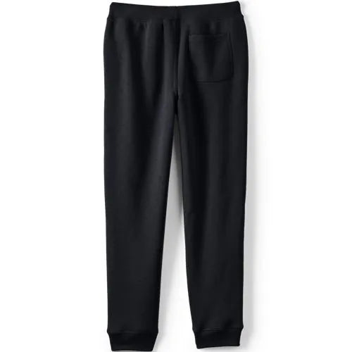 Kids Jogger Sweatpants