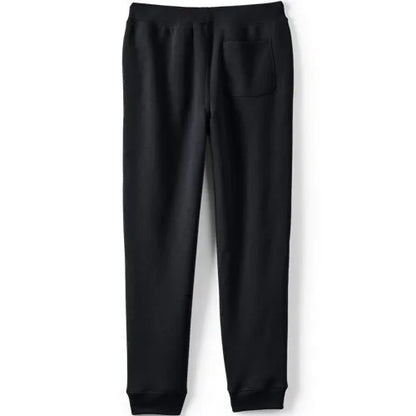 Kids Jogger Sweatpants