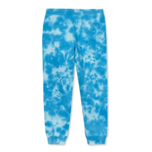 Kids Jogger Sweatpants