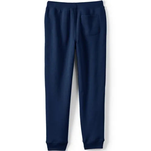 Kids Jogger Sweatpants