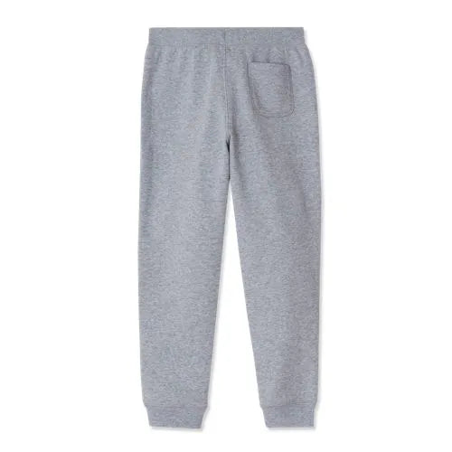 Kids Jogger Sweatpants