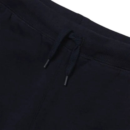 Kids Jogger Sweatpants