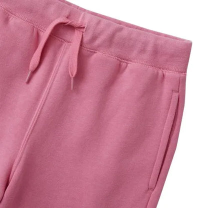 Kids Jogger Sweatpants
