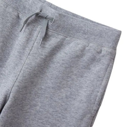 Kids Jogger Sweatpants