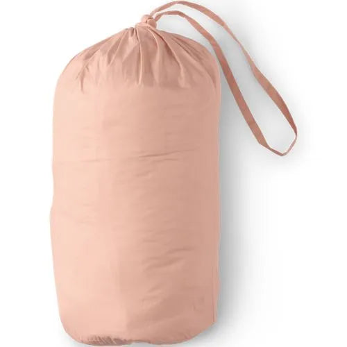 Women's Wanderweight Reversible Packable Down Jacket