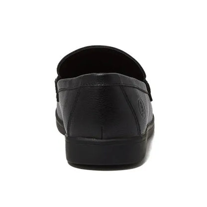 Kids Slip On Everyday Penny Loafers