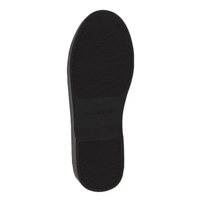 Kids Slip On Everyday Penny Loafers