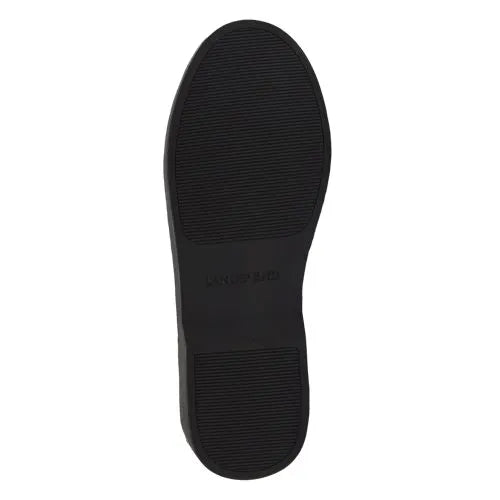 Kids Slip On Everyday Penny Loafers