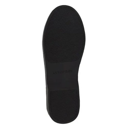 Kids Slip On Everyday Penny Loafers