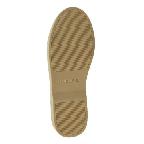 Kids Slip On Everyday Penny Loafers
