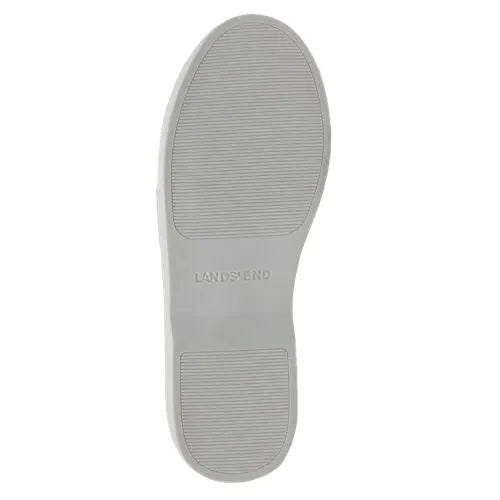 Kids Slip On Everyday Penny Loafers
