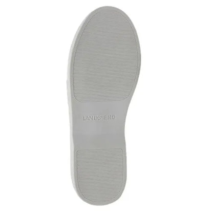 Kids Slip On Everyday Penny Loafers