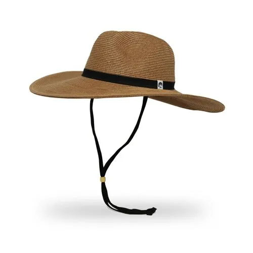 Sunday Afternoons Sojourn Hat